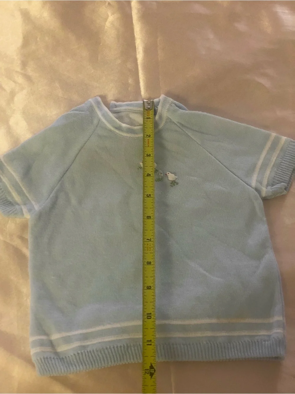 N/A good sizes